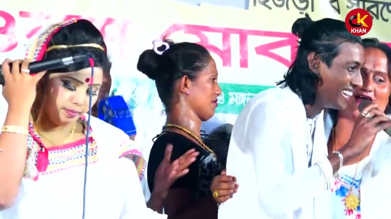 Azmir ke Dake Modina | সুমন দেওয়ান এর গানে চেয়ারম্যানের নাচ | আমি আজমিরকে দেখি মদিনা | Sumon Dewan |