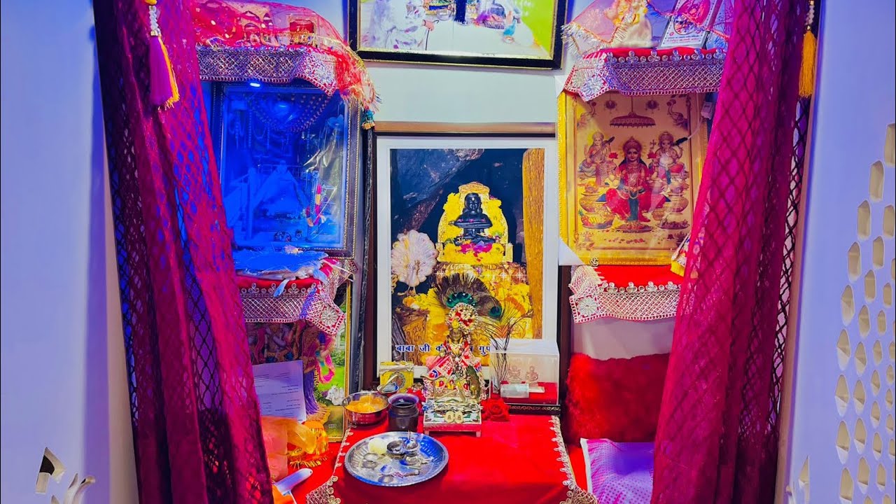 II BABA BURE SHAH BHANDARA II LIVE STREAMING II SHARMA DIGITAL STUDIO KURUKSHETRA II