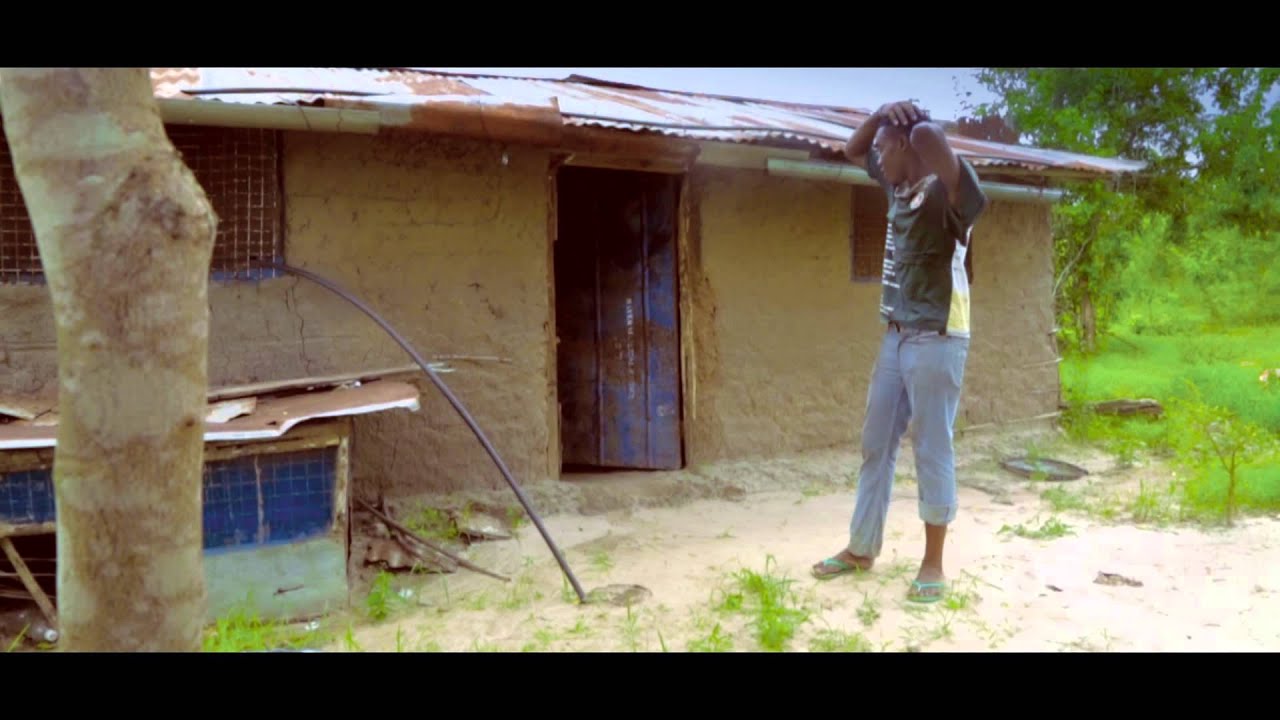 Singo - Sinenepi (Official music Video HD)