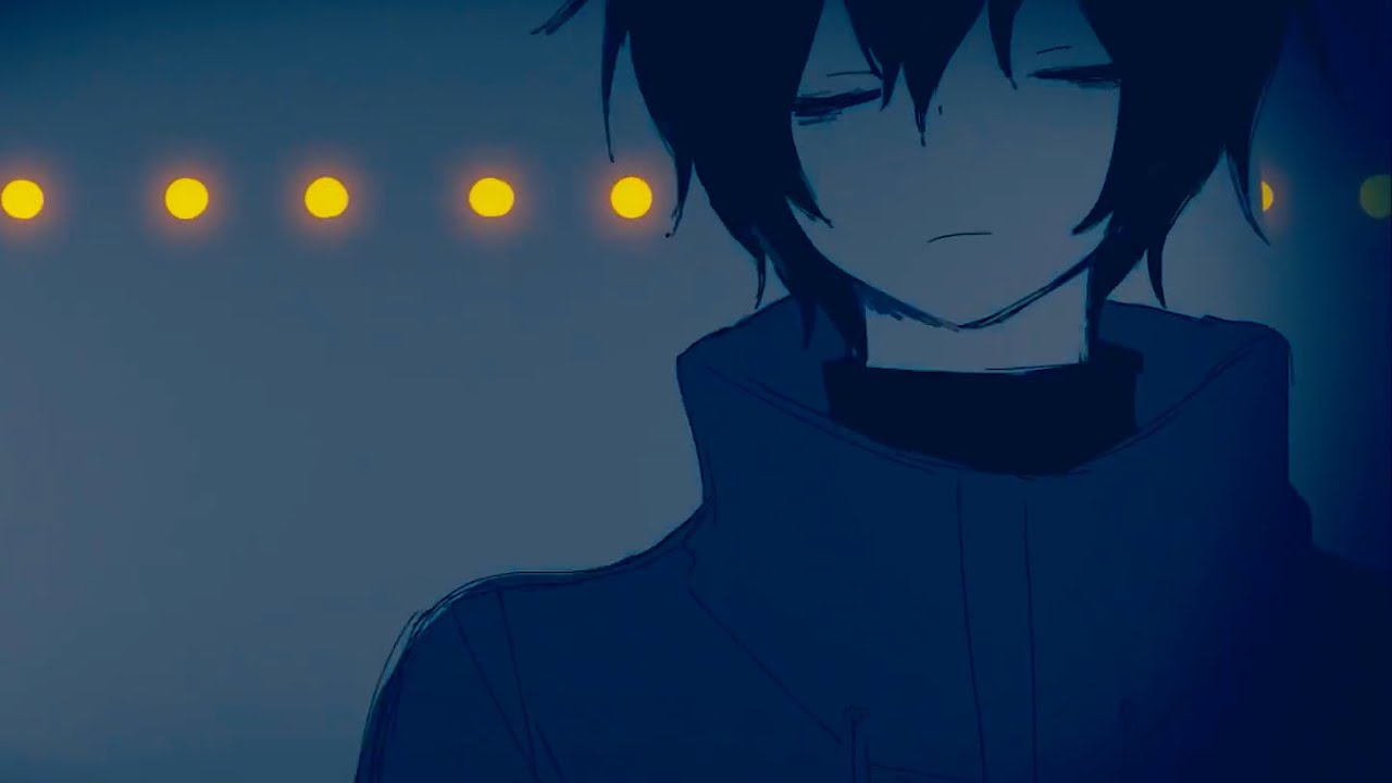 ch2rms - why does it hurt more than usual
