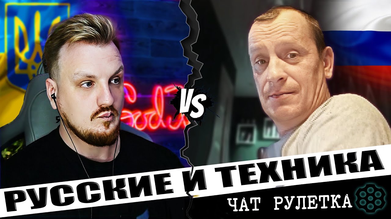 ❗ОГО ❗НЕУЖЕЛИ САМАЯ ЛУЧШАЯ КОНЦОВКА❓