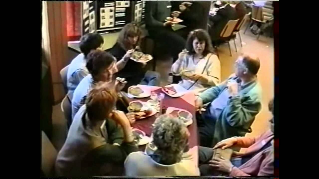 reunie 94-2 zuiderschool in Noordbroek