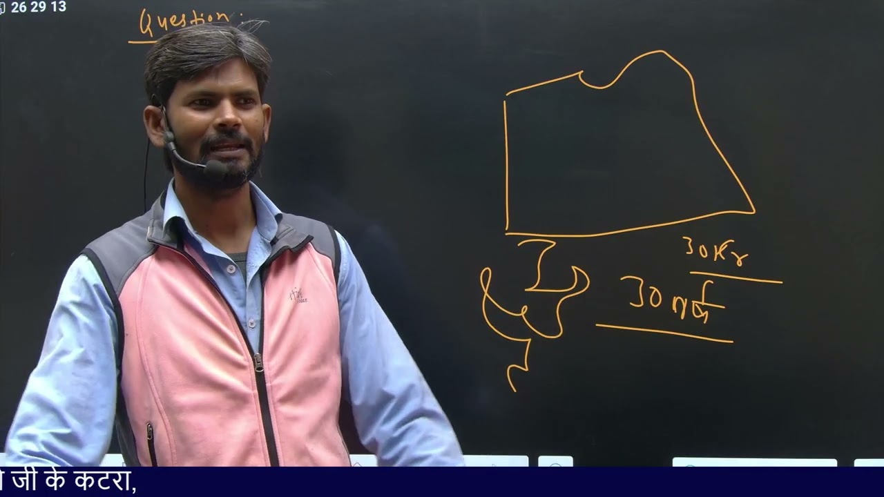 BASIC MATH  VIDIO -7
