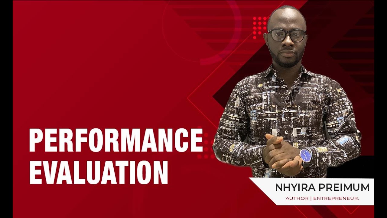 How To Analyze Ratios - Ratio Analysis |ICAG |ACCA| CPA| CFA - Nhyira Premium