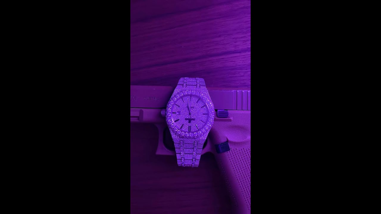 [Free] West Coast Sample Type Beat x Detroit Type Beat  ~ 