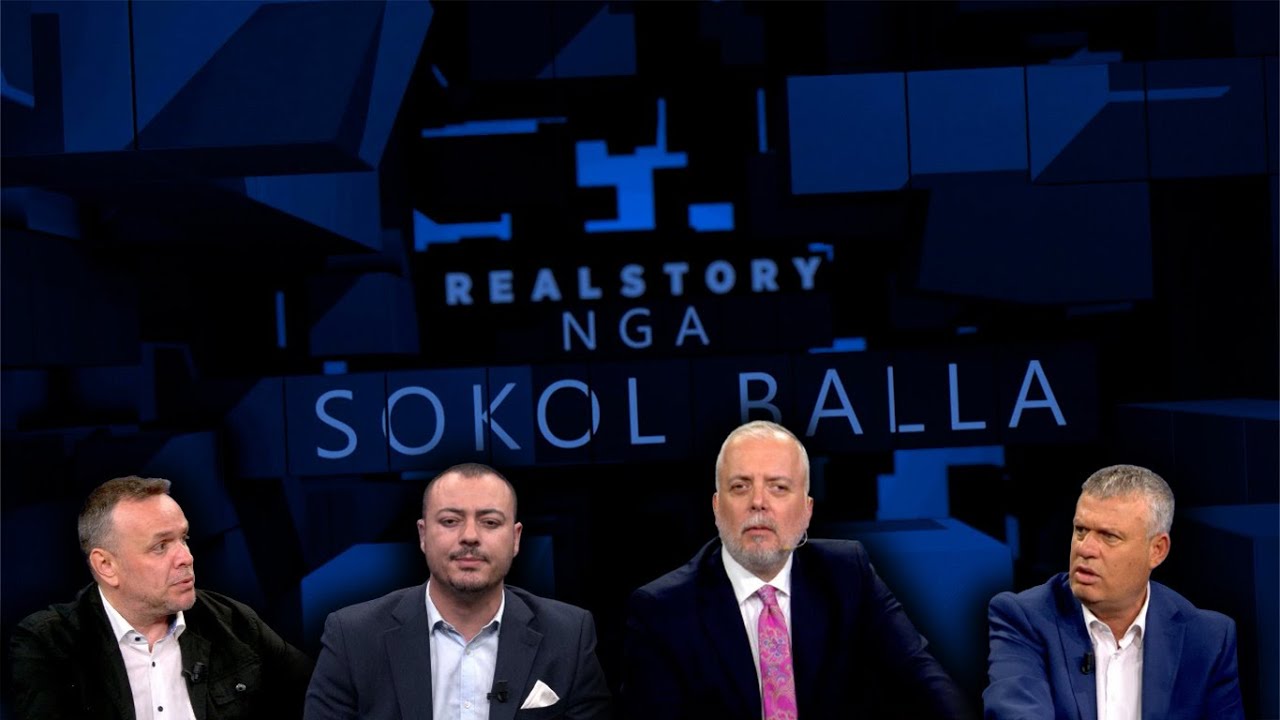Vrasja e Santos për drogë? Ekzekutimi i vëllait të deputetit solli përplasjen e bandave – Real Story