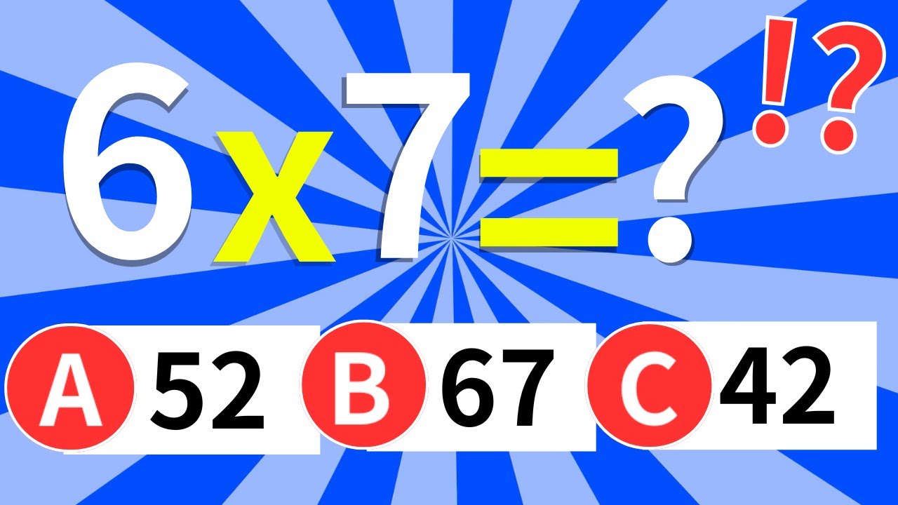 Find three of 99#brainteaser