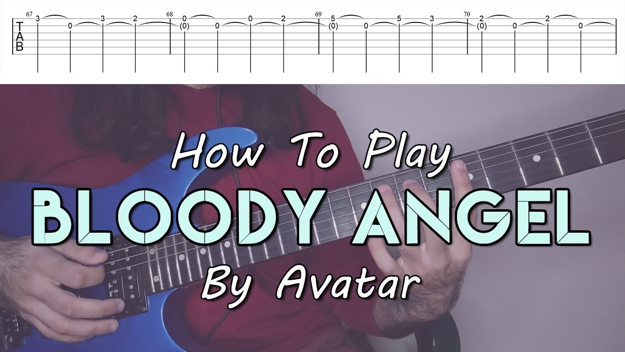 How To Play 
