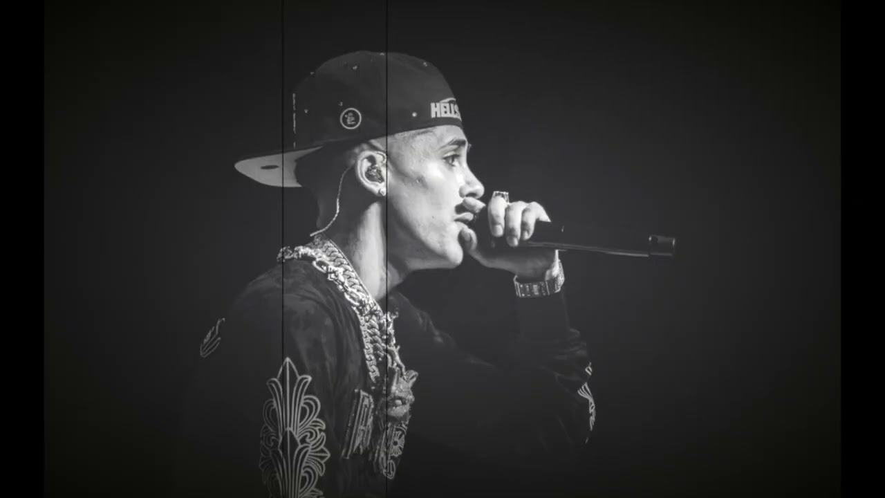 (FREE) Cris MJ x FloyyMenor Reggaeton Type Beat - 