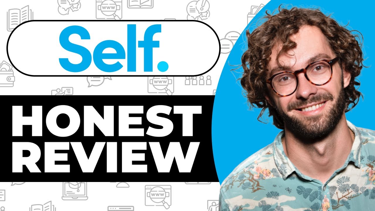 Self Lender Honest Review - Watch Before Using