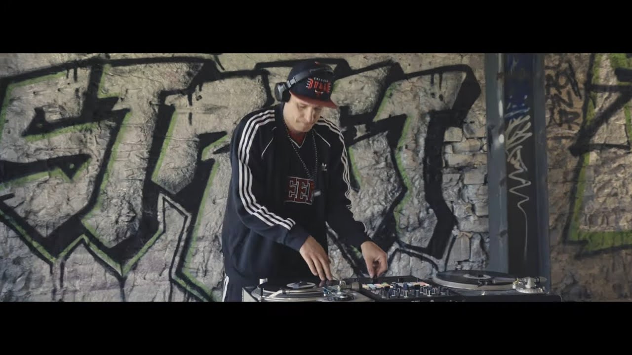 Aro ZPR - Street classic feat btb & Berg  (prod. Michos Lose mind Studio)
