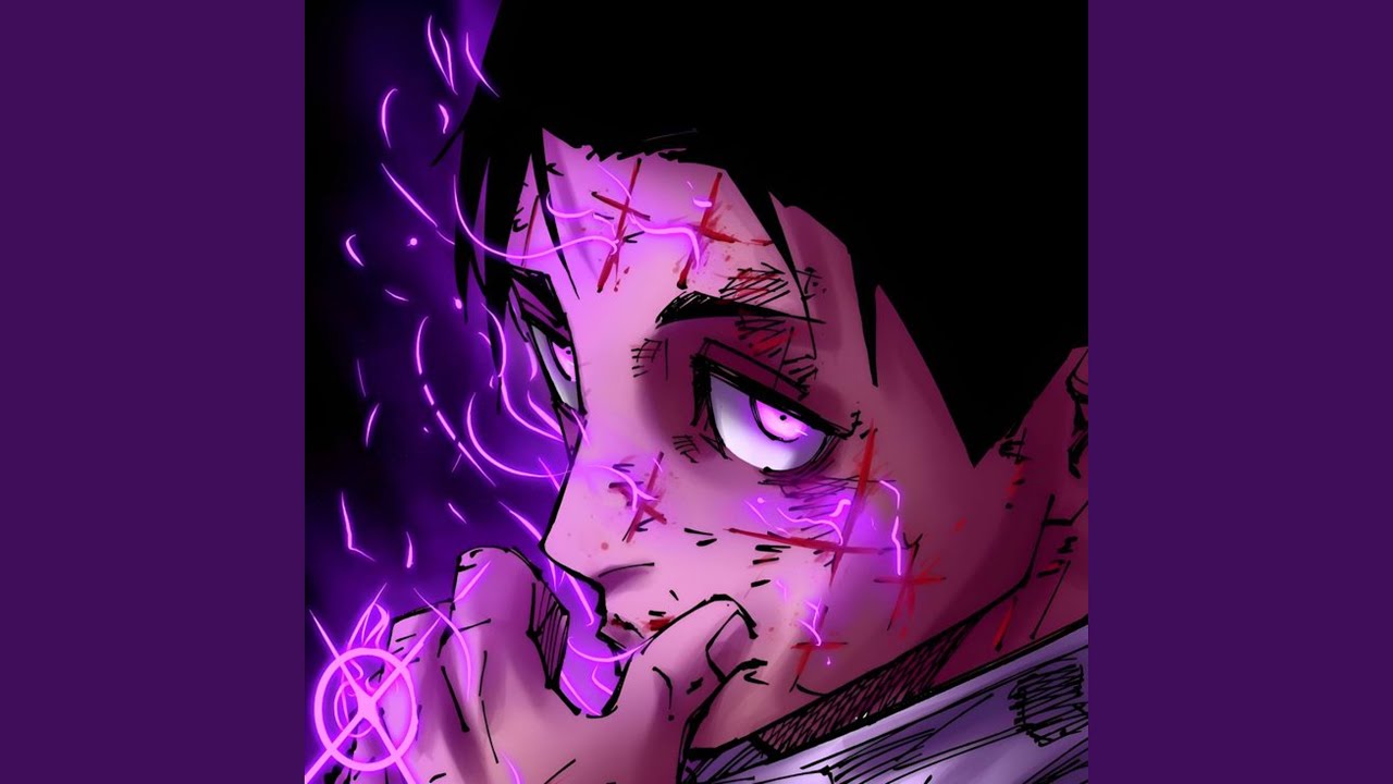 MONTAGEM MOTIVATION (Slowed)