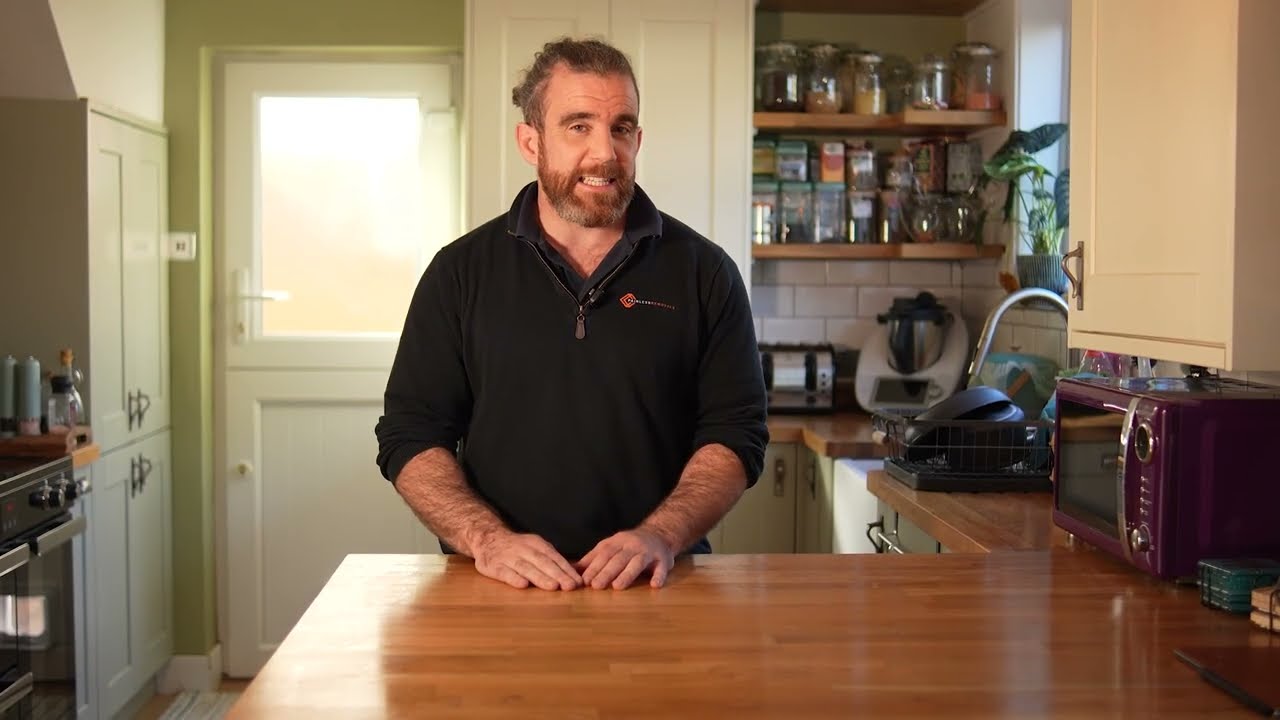 Painless Removals Packing Guide - 01. Planning & Preparation
