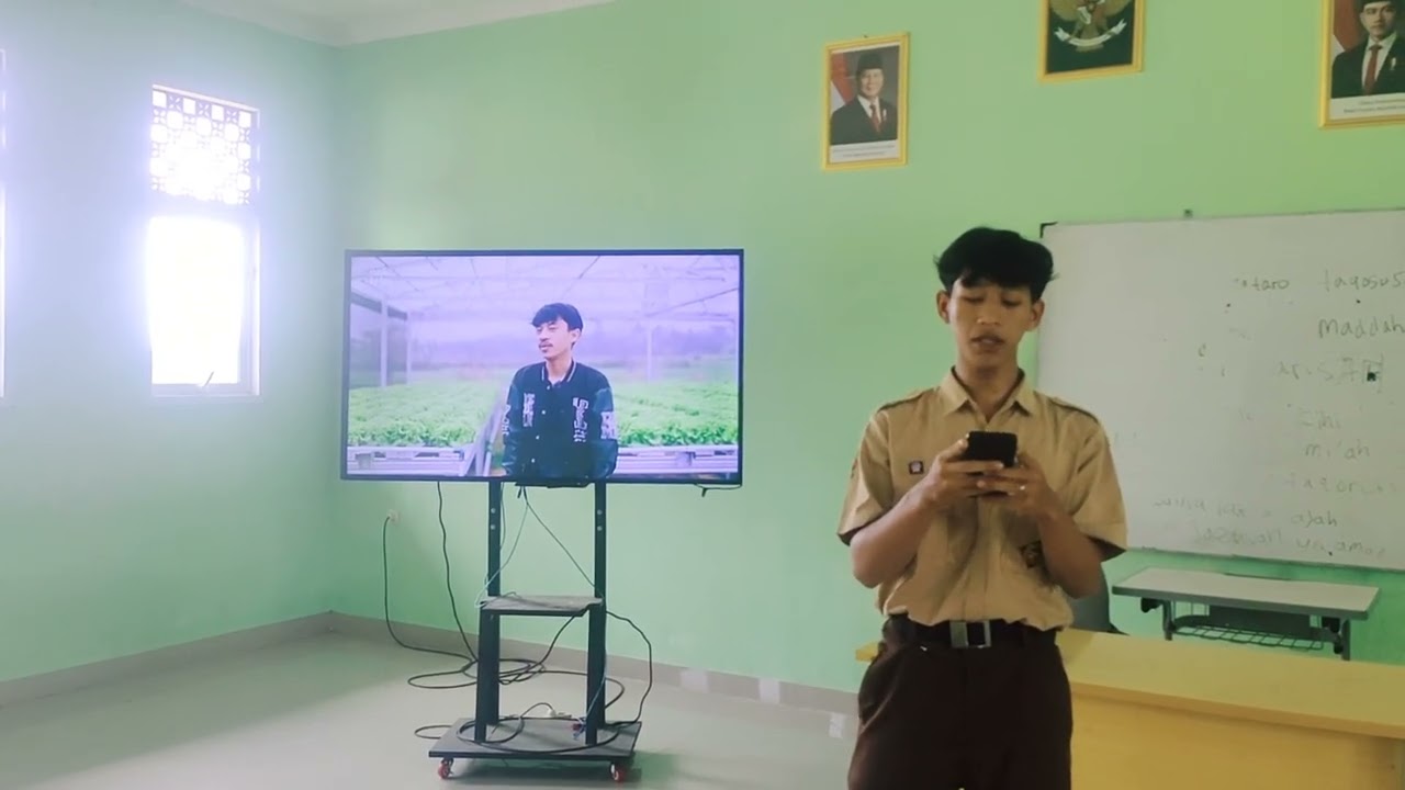 tugas bahasa Indonesia 