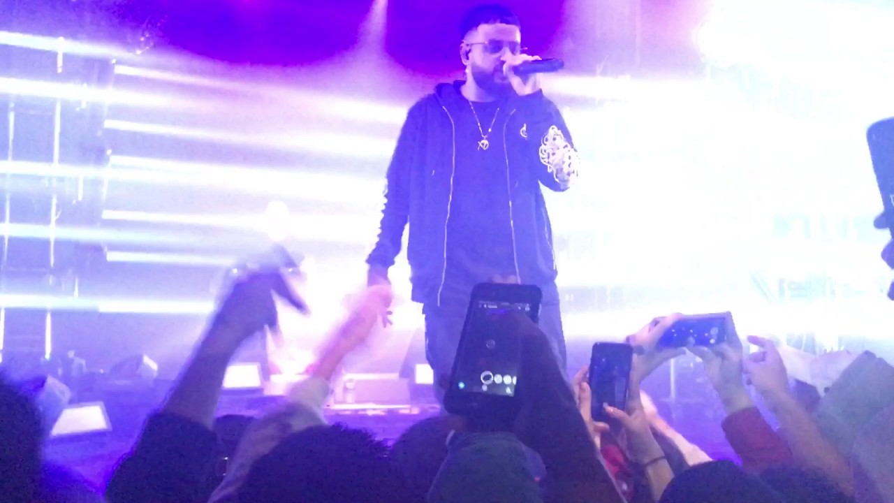 Nav performing 
