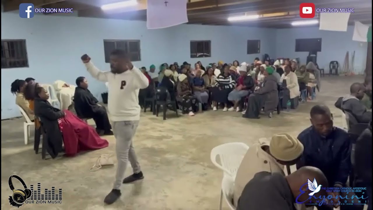 Inyoni Emaphiko Ayisithupha - Siluncoma Uthando Lwakho🔥🔥🔥| 2025 | Rehearsal