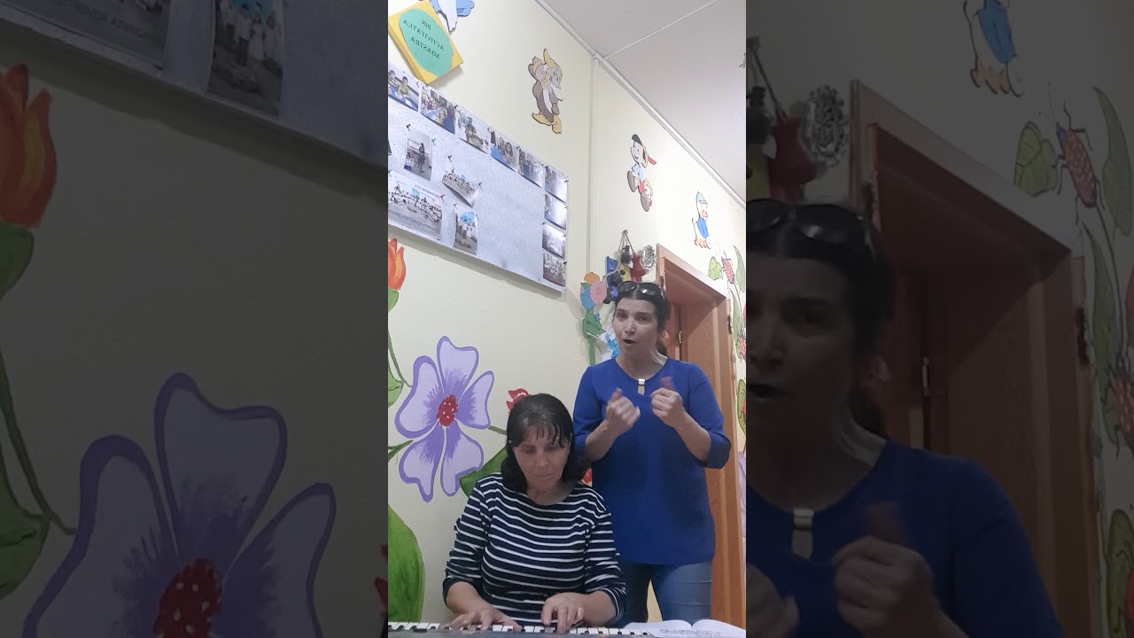 DE LA  UNU PANA LA ZECE