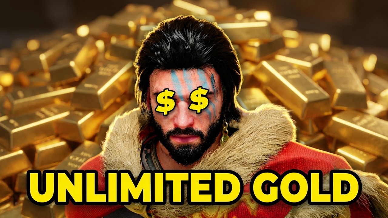 From Silver to Gold: The Ultimate Gold Bar Guide