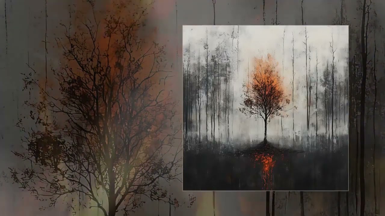 Наконечный - Жизнь без тебя (Официальная премьера трека)