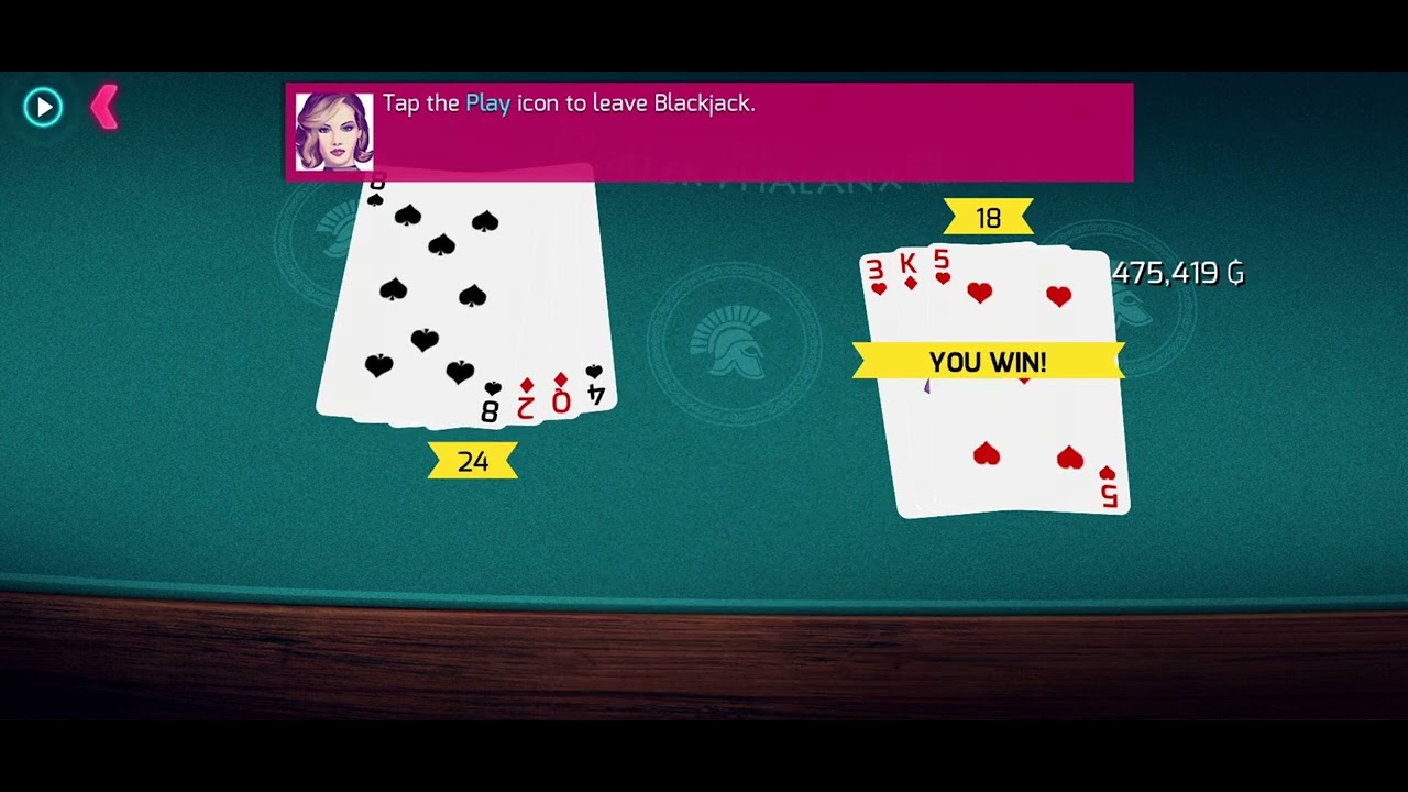 gangstar Vegas mini game 