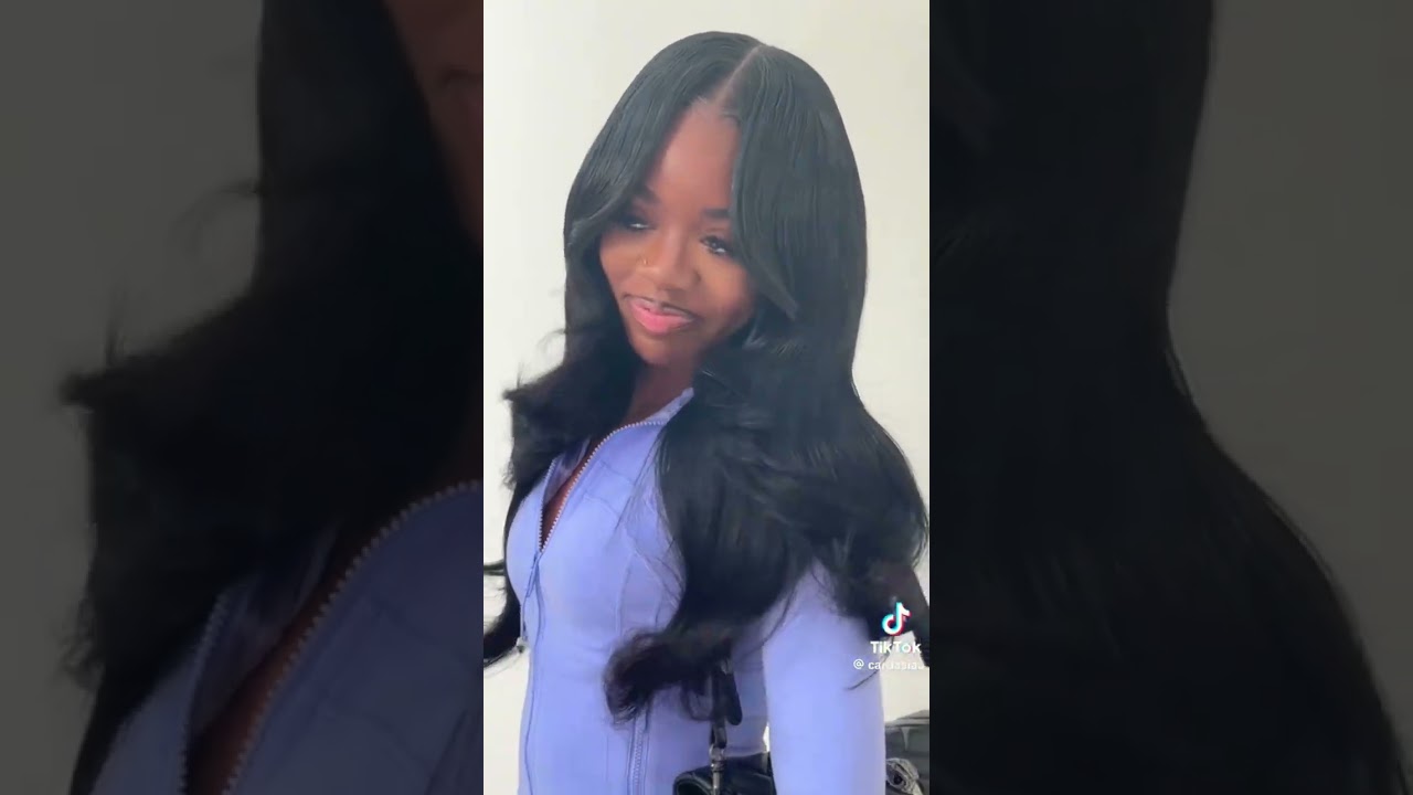 PRETTY GIRLS.! pt.11