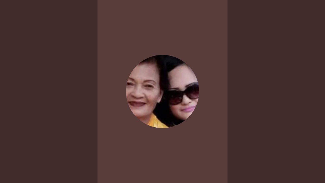 CHAPINA TV is live!GUD AFTERNOON PO MGA FRIENDS PA TAMSLAB PO
