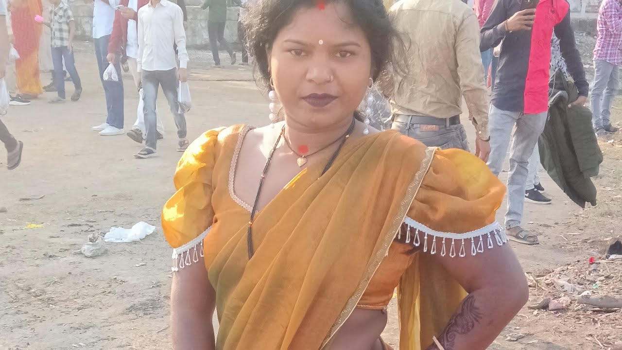दोस्तों मैं इस जगह में रहती सूरत