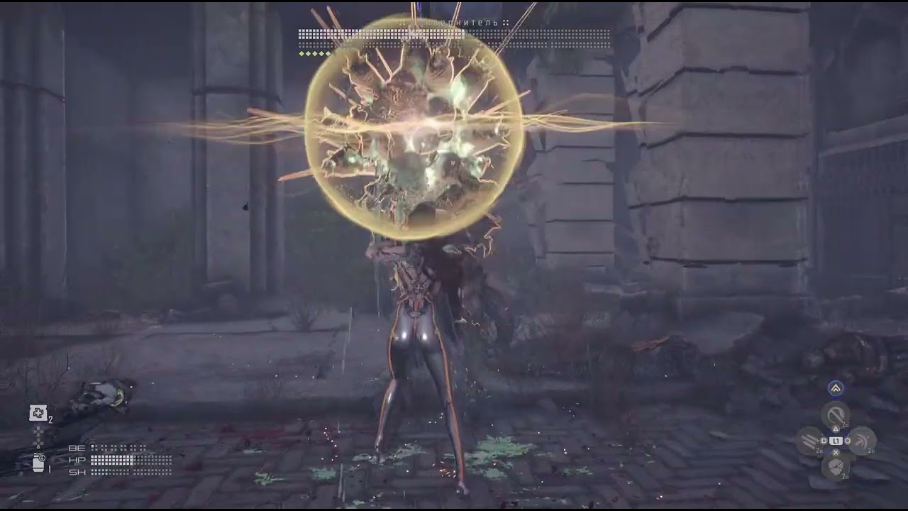 Stellar Blade_20260308092507