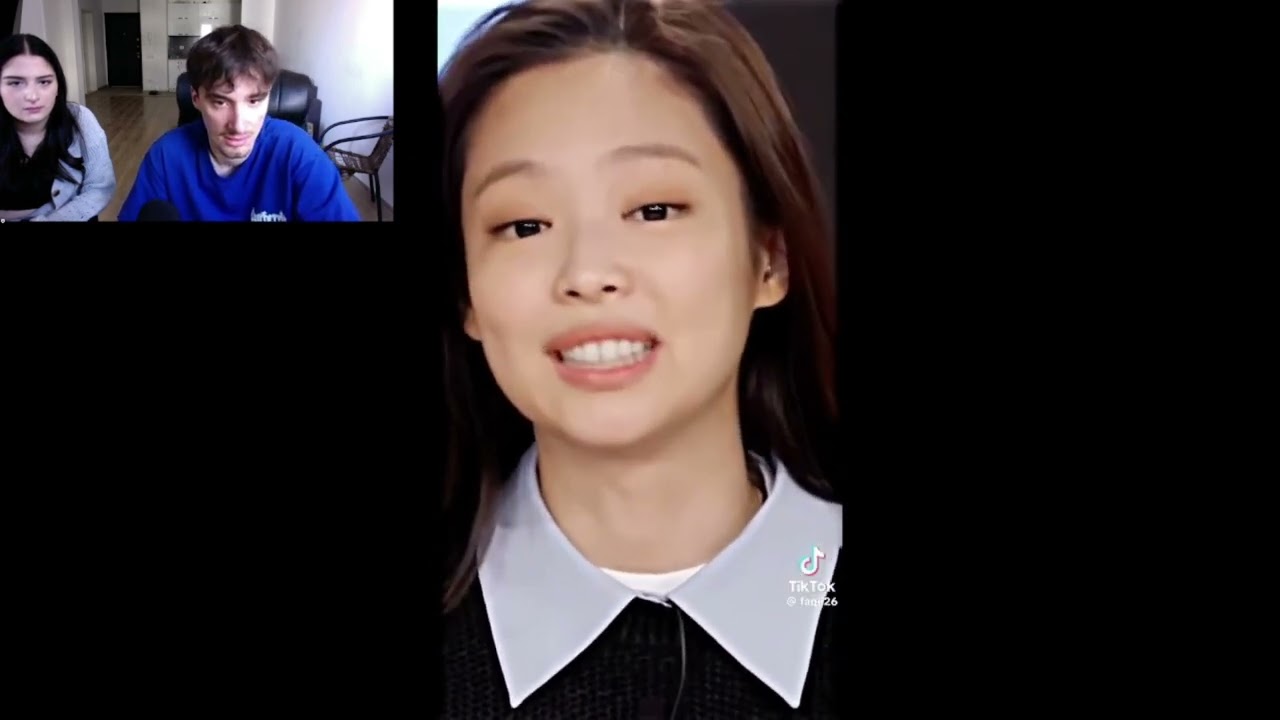 3RD KPOP GENERATION GROUPS TIKTOK COMPILATIONS V1 | REACTION