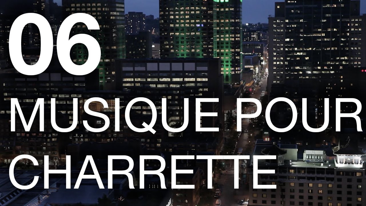 Musique pour faire l'ARCHITECTURE, Peinture, Sculpture, Gravure, Dessin, Maquettes, Art Music