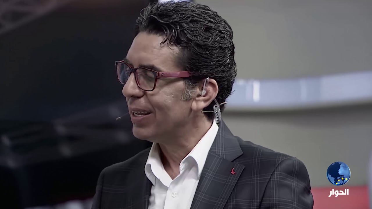 كلام كبير :  هل وجود دولة إسلامية أمر ممكن التحقق أم مستحيل