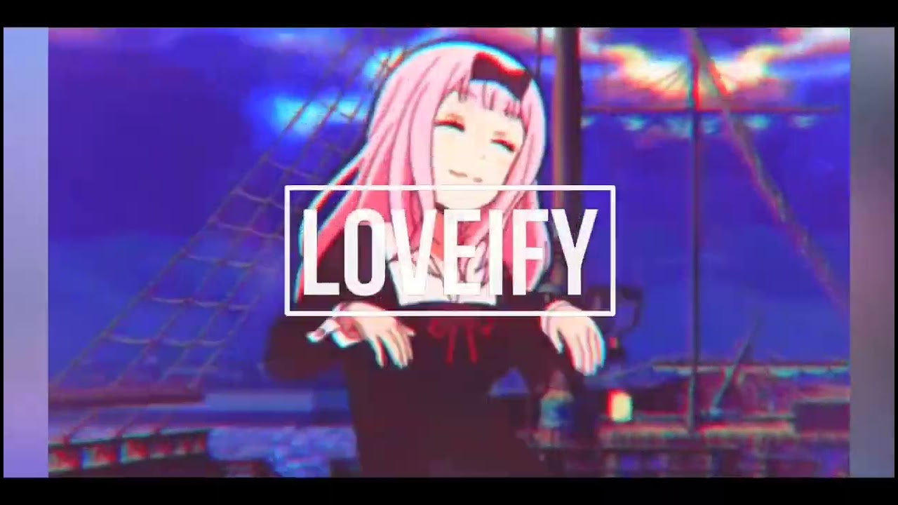 Nightcore - 18 (English)(tiktok)