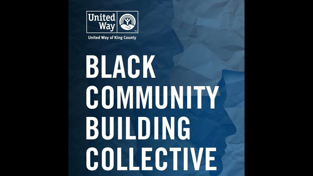 #105: Building Black Communities, Collectively