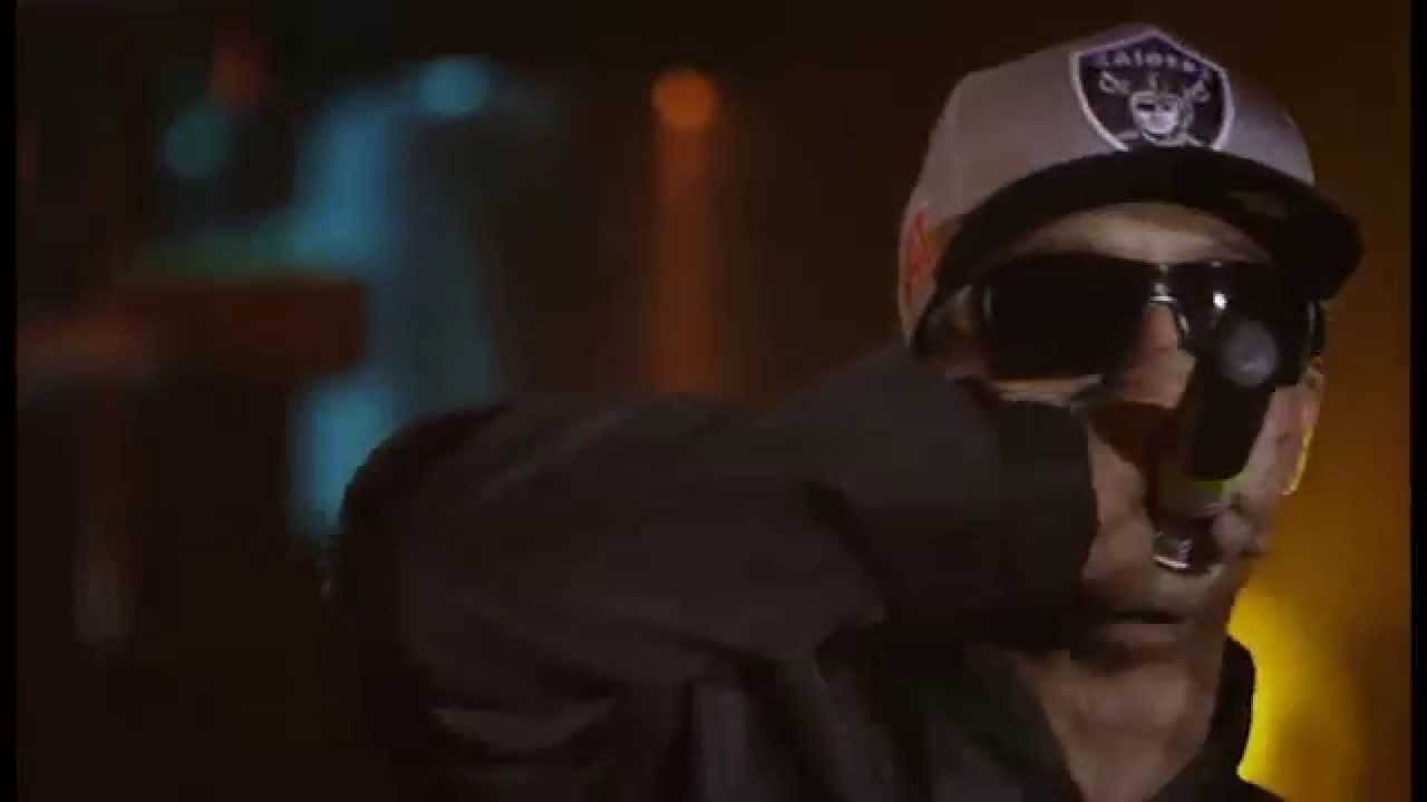 Dexter, Fun&ccedil;&atilde;o e Mano Brown - Sou Fun&ccedil;&atilde;o (A Liberdade N&atilde;o Tem Pre&ccedil;o)