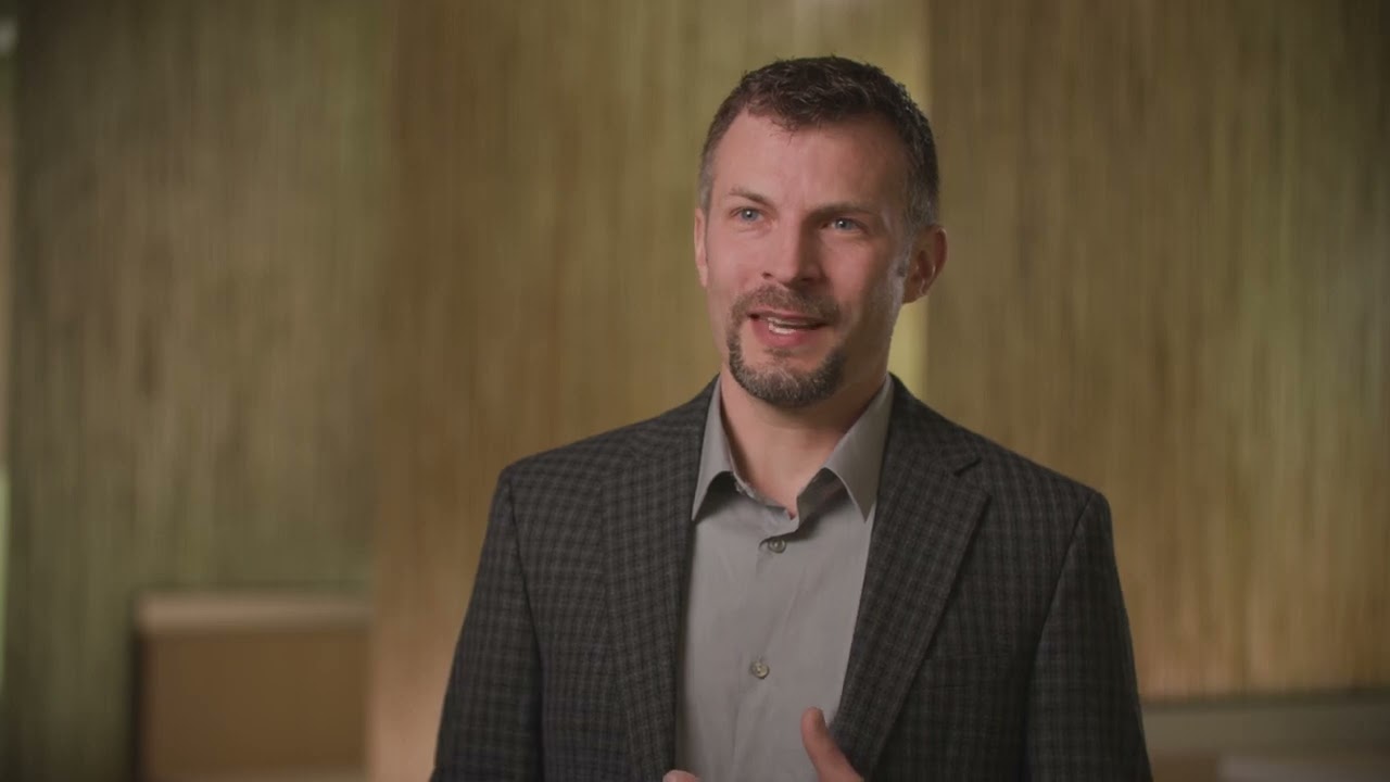 Gregory Rhodes MD Cancer Center - Walnut Creek, CA