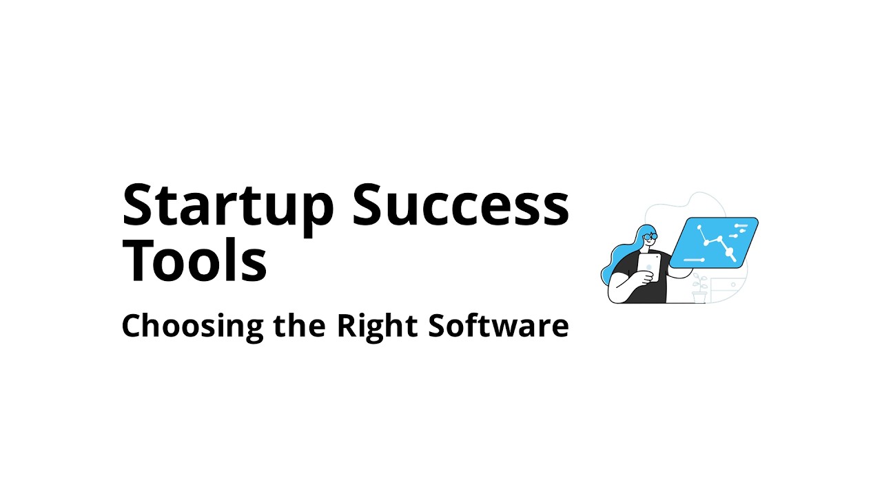 How do you choose customer success software for startups (step-by-step checklist)?