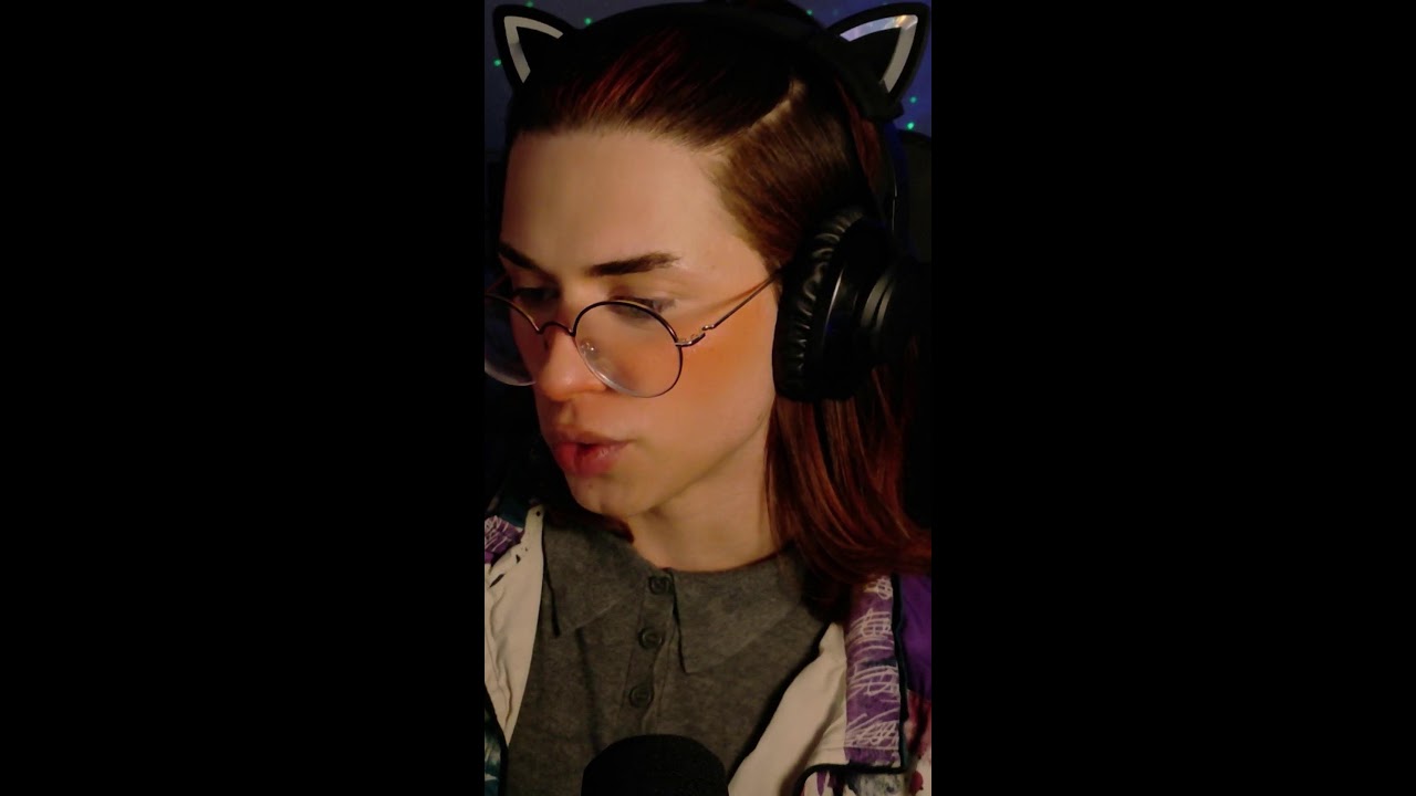 1K REACTION DANN UNTIL DAWN