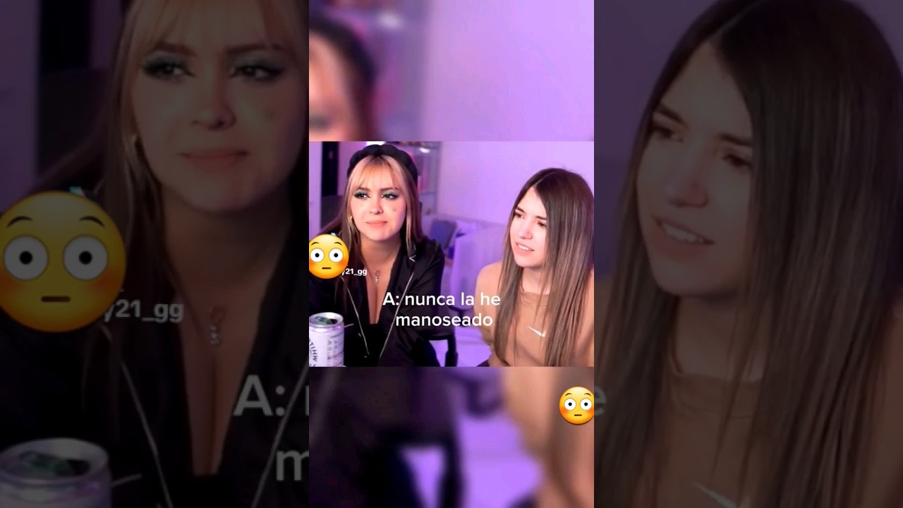 Rivers y Arigameplays #shorts #rivers #clips #twitch