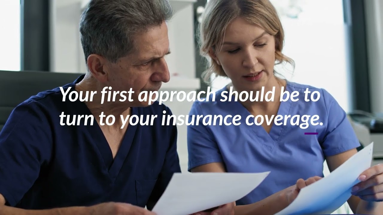 Who Pays the Medical Bills After an Accident - Edwards & Patterson Law