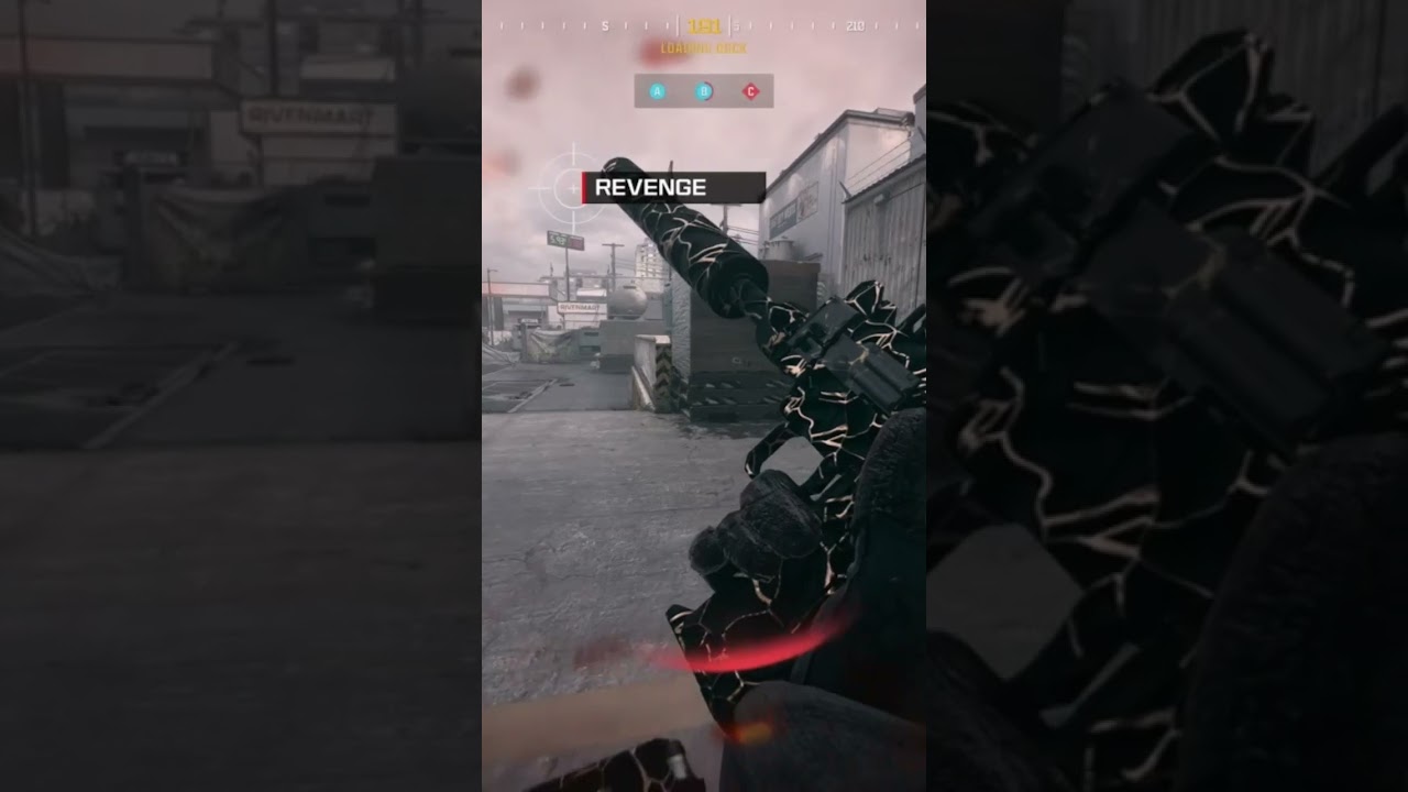 @Markofahero explain this wsp stinger not being the best
