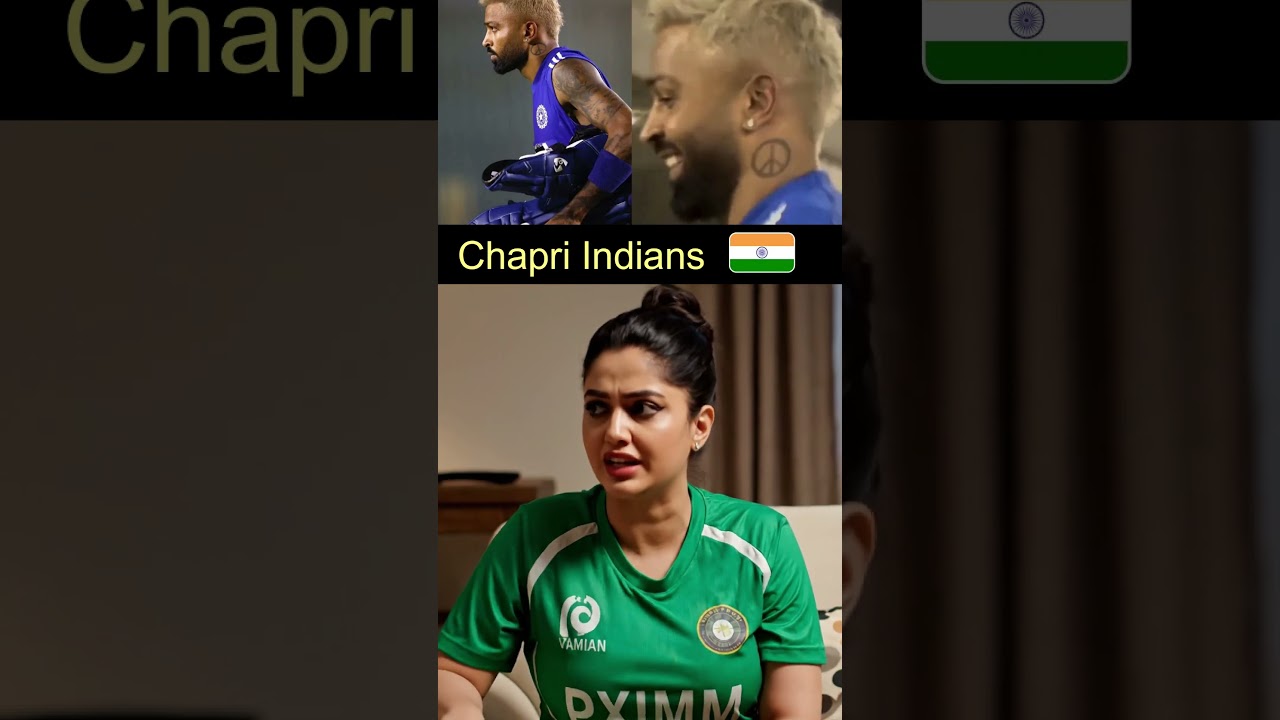 🇮🇳🇵🇰 India Pakistan Asia Cup Final 2025