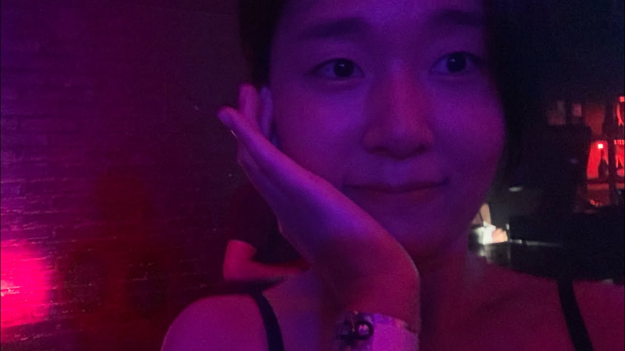 아르헨티나 여행 / Crobar / EDM Club