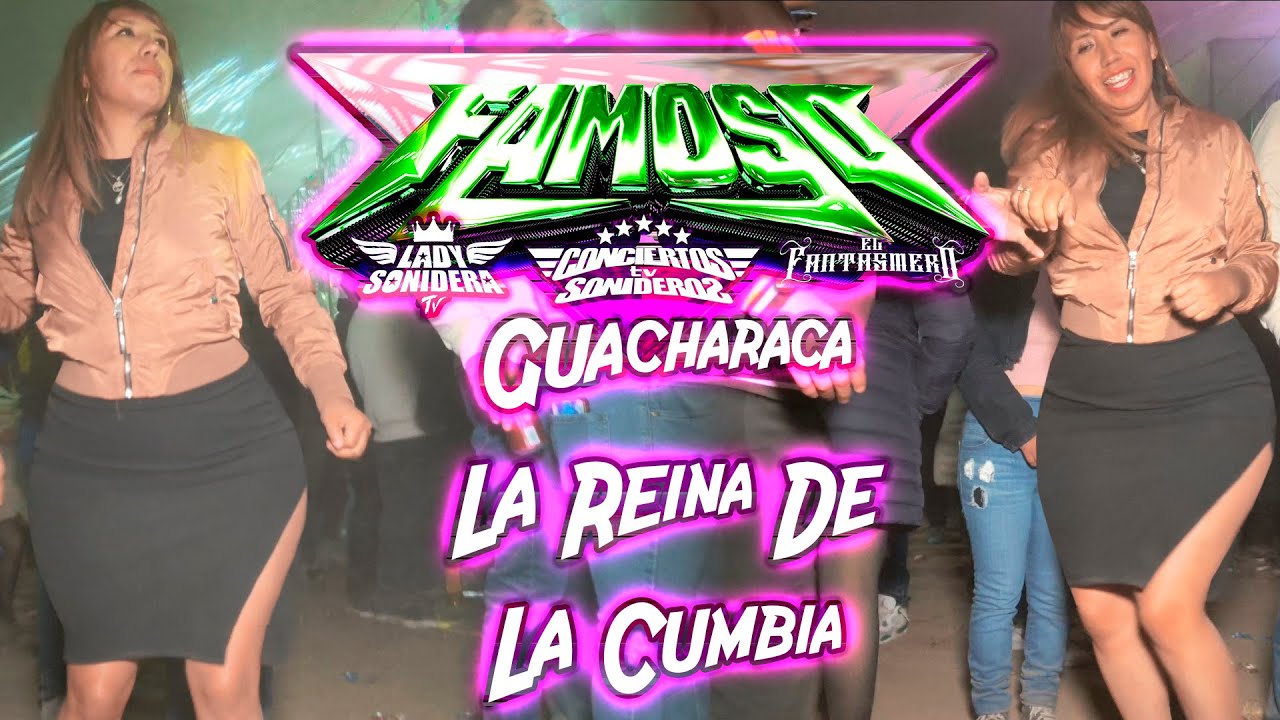 LO MAS NUEVO DE SONIDO FAMOSO SAN ANTONIO CUAXOMULCO TLAXCALA 18 ENERO 2025