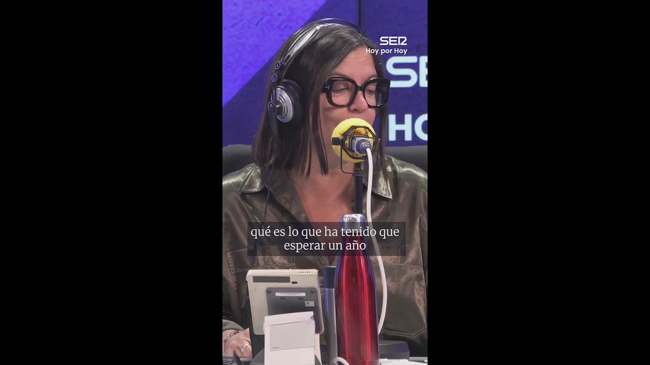 &Agrave;ngels Barcel&oacute;: 