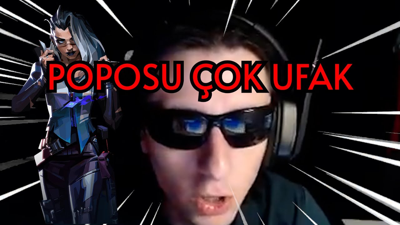TOLUNAY ÖREN: YENİ ÇARIN FİZİKSEL OLARAK EKSİKLERİ VAR