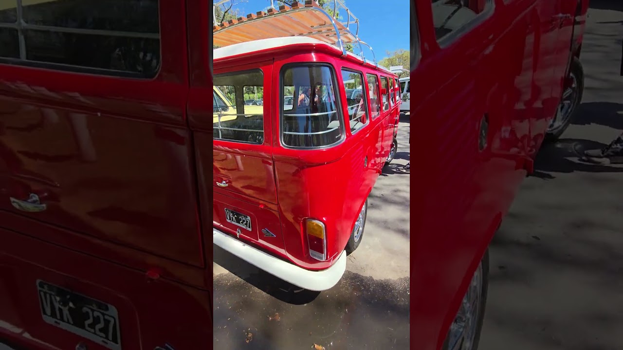 #volkswagen