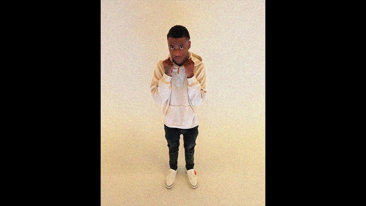 [FREE FOR PROFIT] Verde Babii Type Beat 