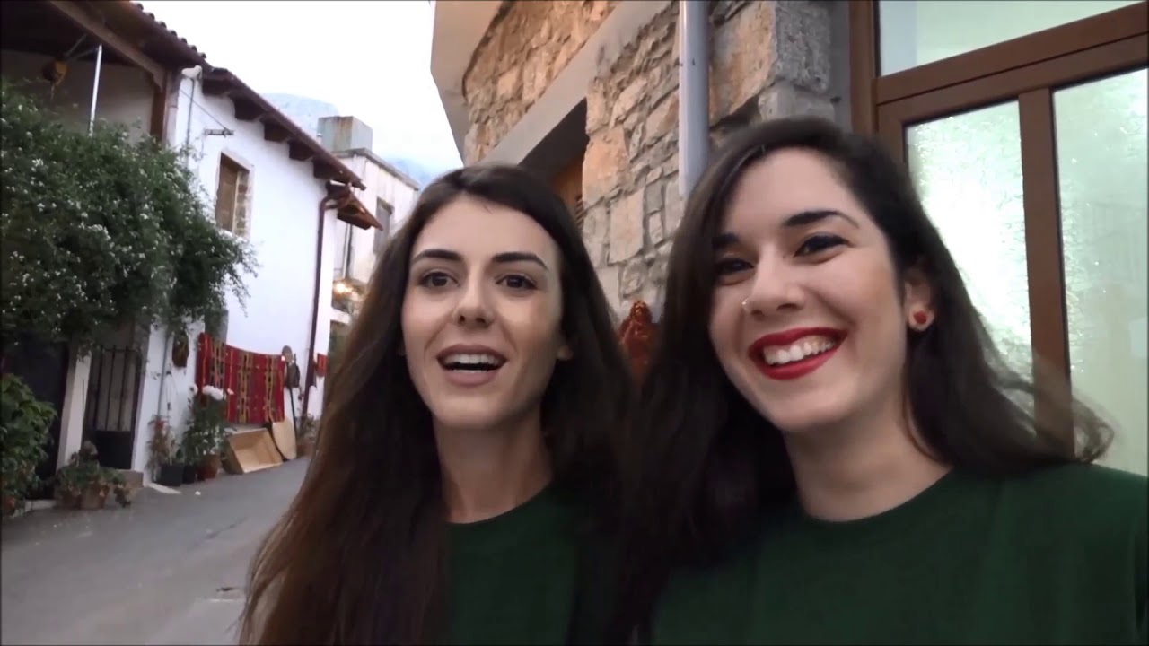 Εφτάζυμο Κασταμονίτσα 2016