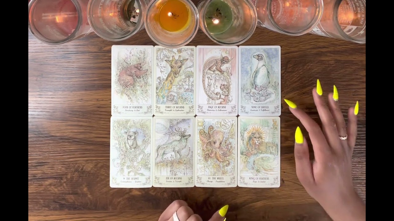 LIBRA ♎️ YOUR intuition was RIGHT!! Took you WALKING AWAY, for this person to see your WORTH 🤦‍♀️