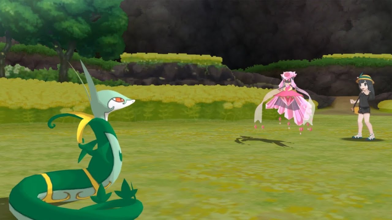 this is why you use serperior